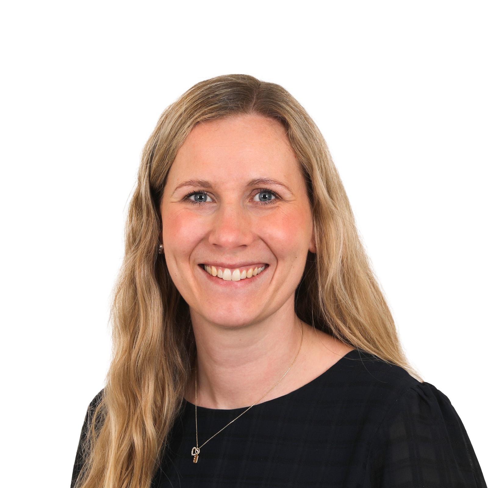 Amanda Lou Holmgaard Toft