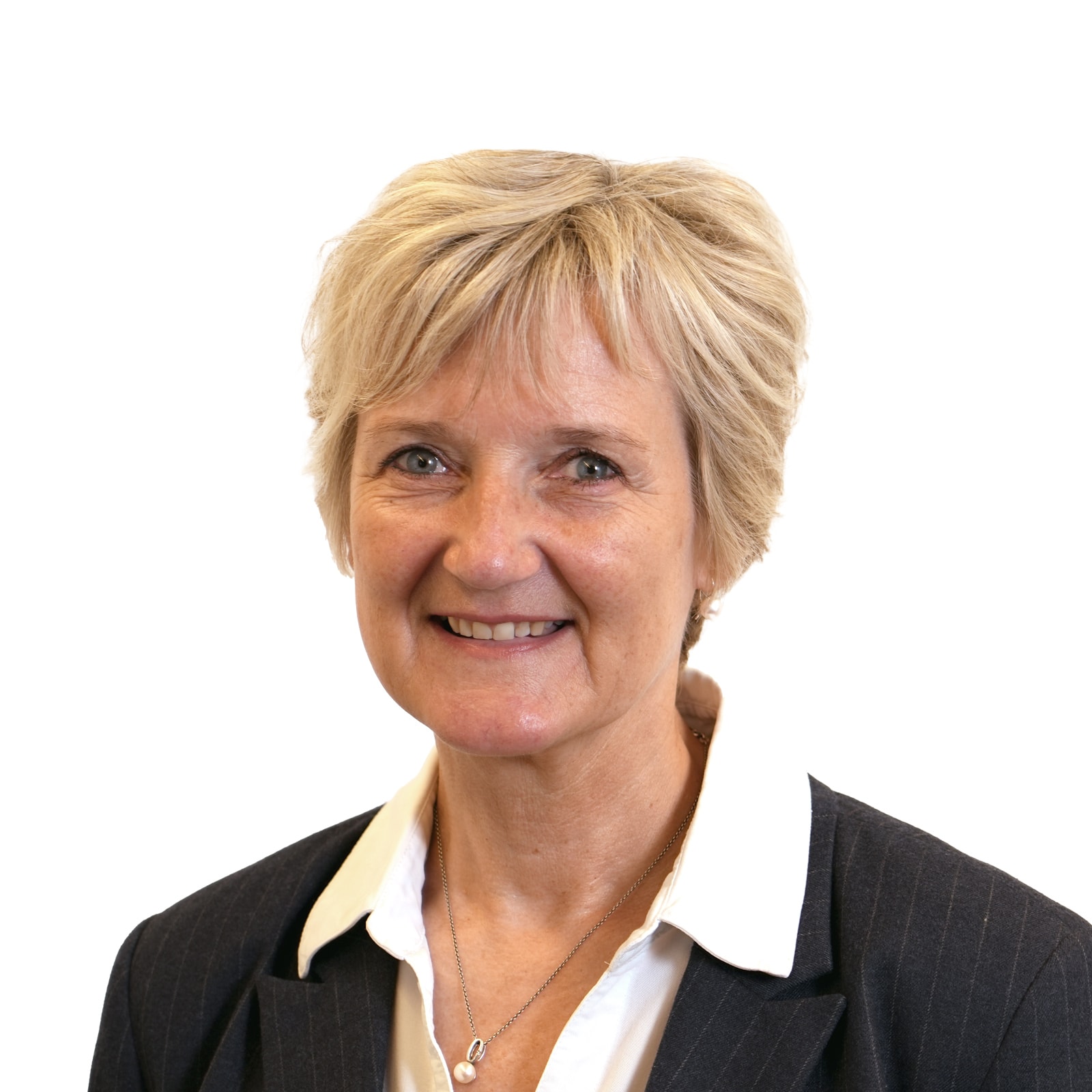Anette Byskov