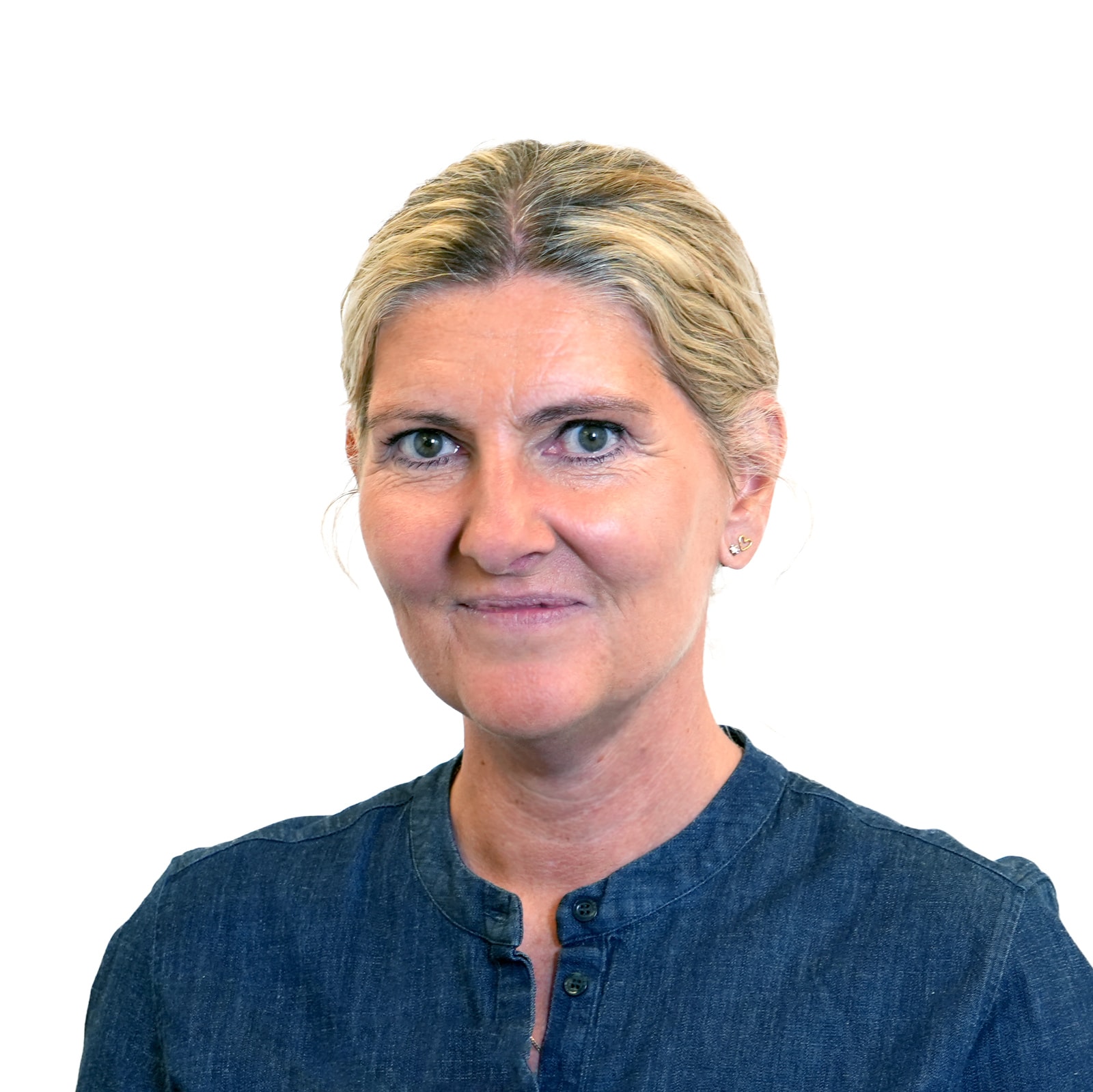 Betina Emilie Lynnerup