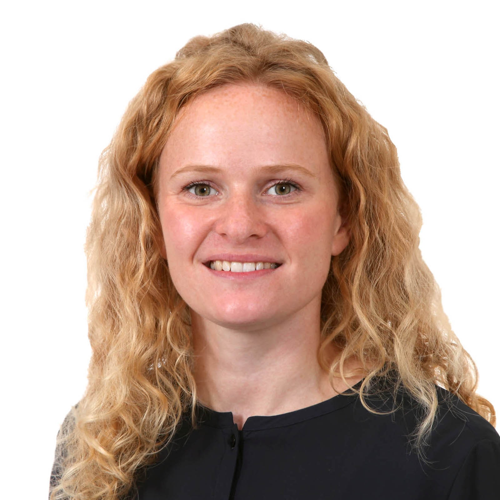 Britta Thousgaard Hundahl