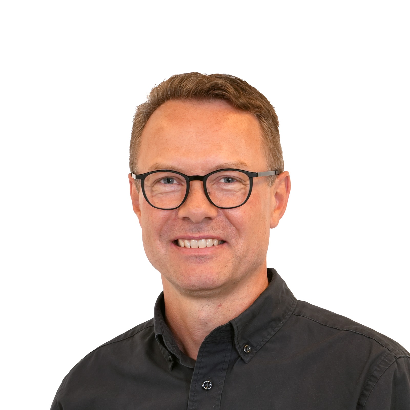 Finn Vejlgaard