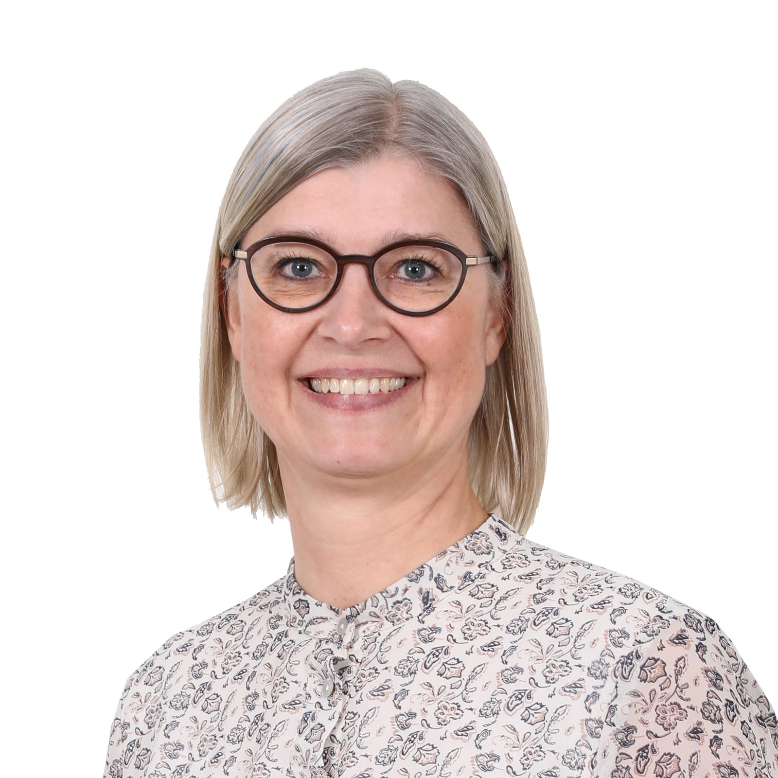 Karina Hein Korsgaard