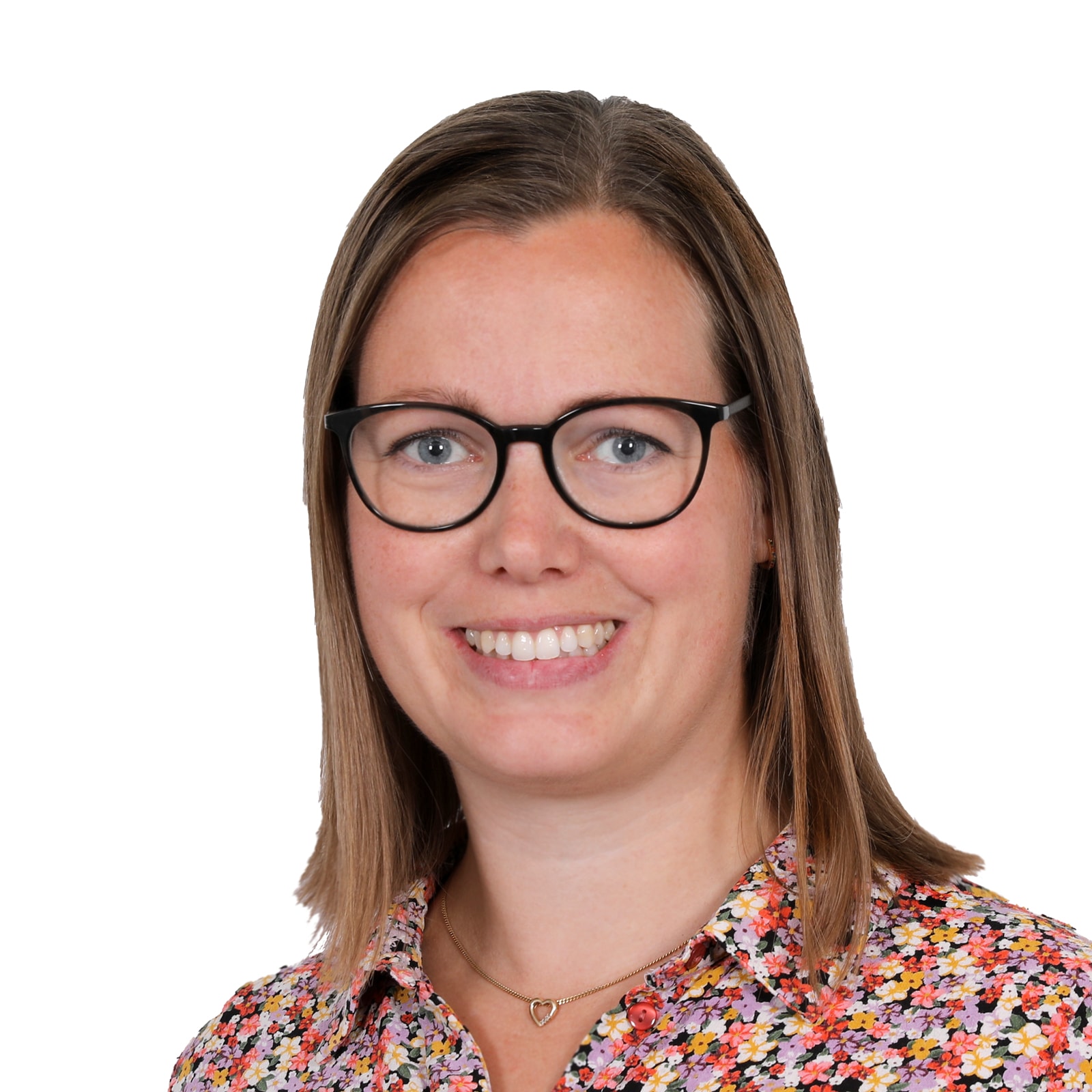 Karina Hundahl Skaarup