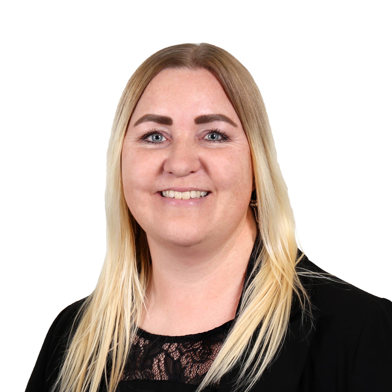 Lotte Eriksen Hyldahl