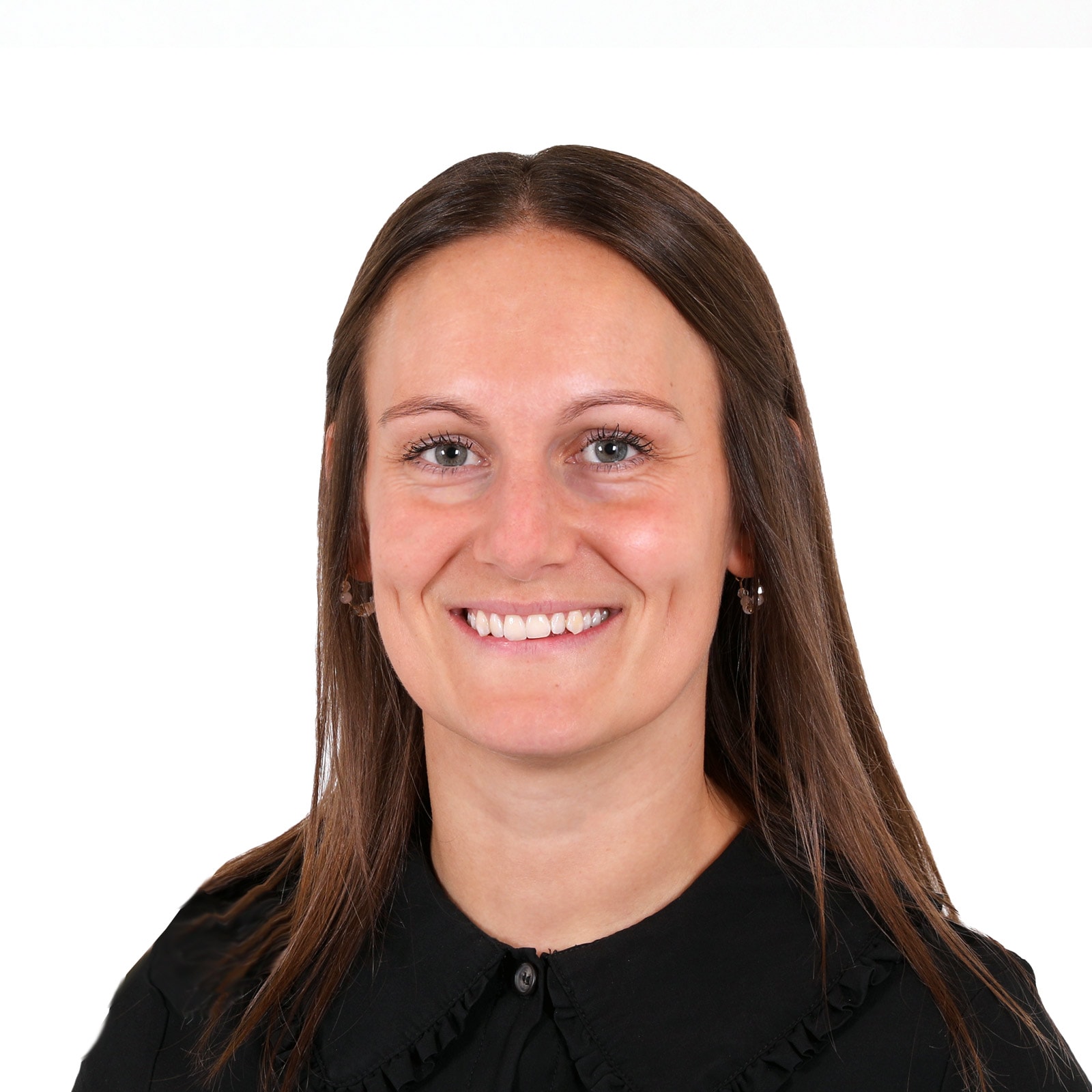 Marlene Dragsbæk Overgaard