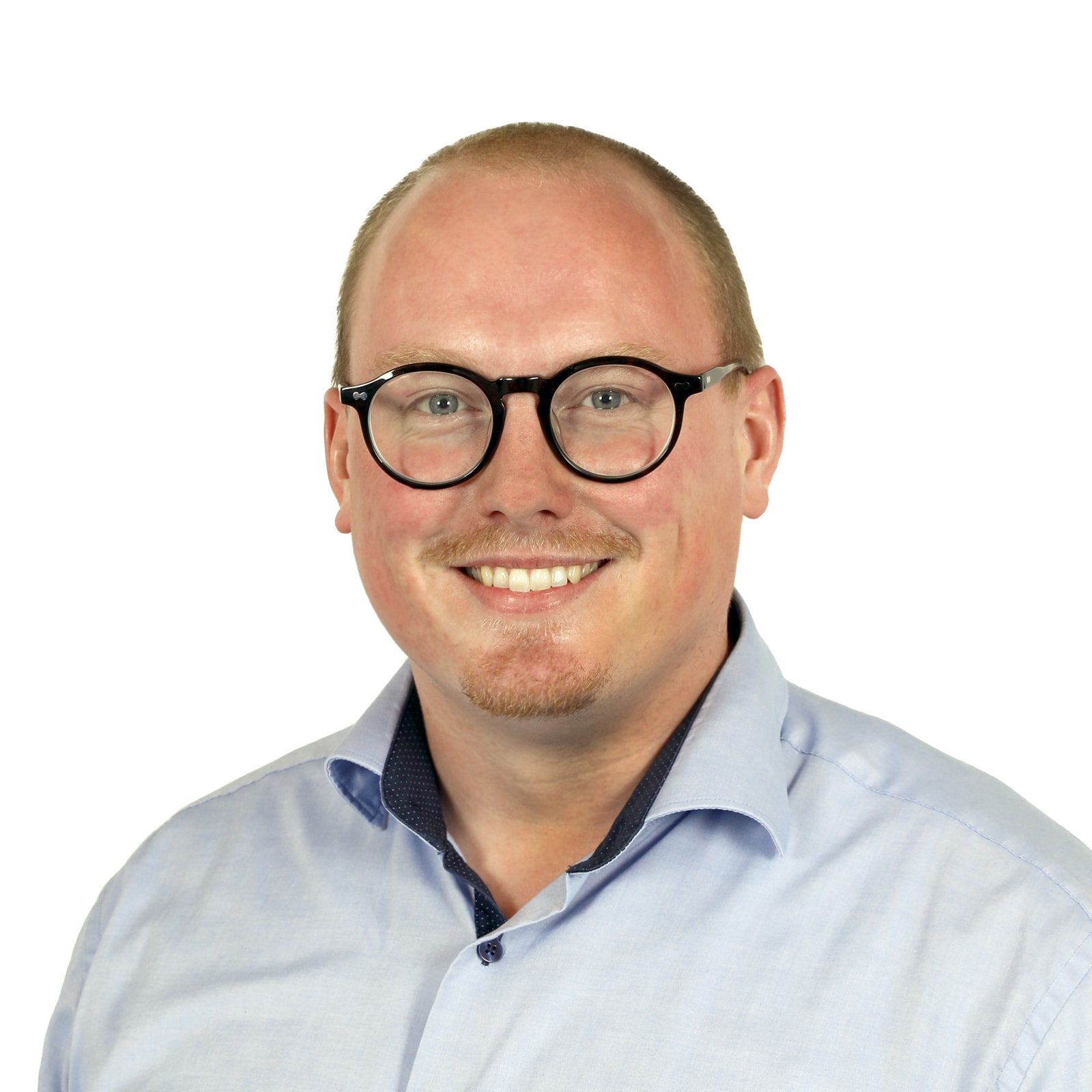 Nicholaj Månsson Ølgaard