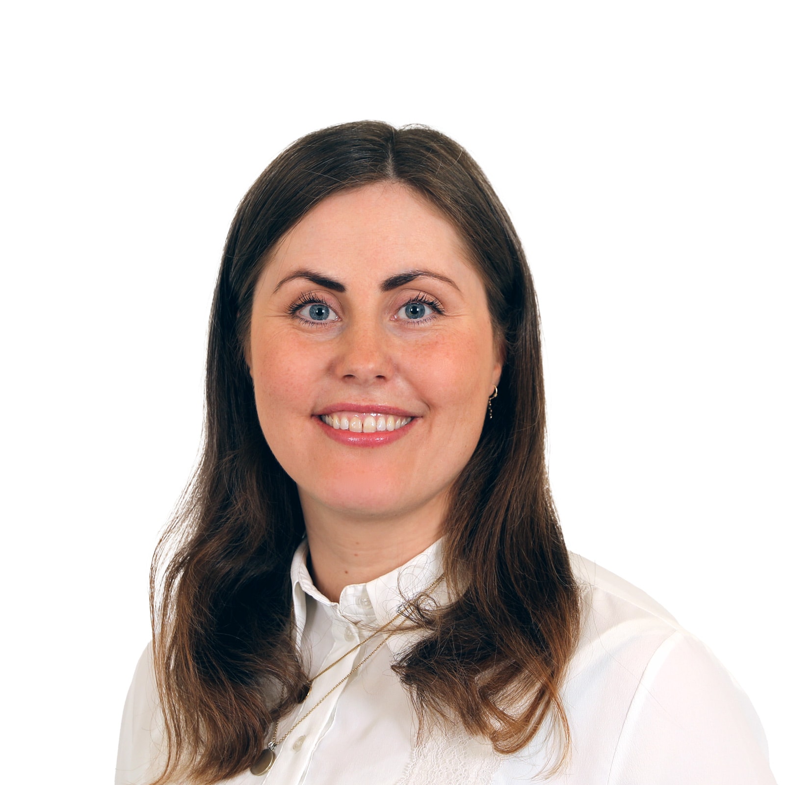 Rikke Cordius-Hansen