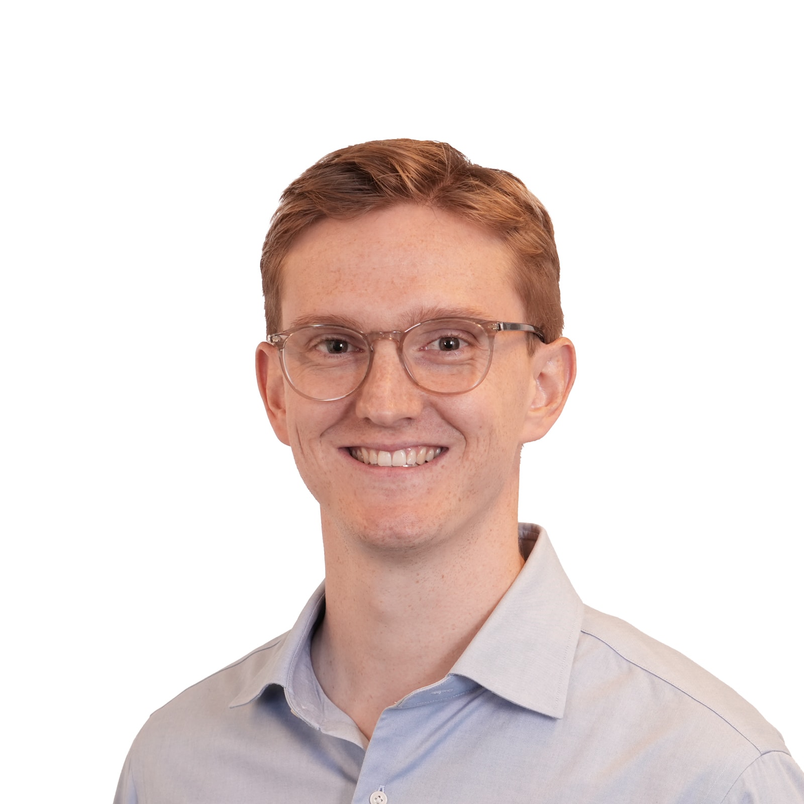 Tobias Jensen