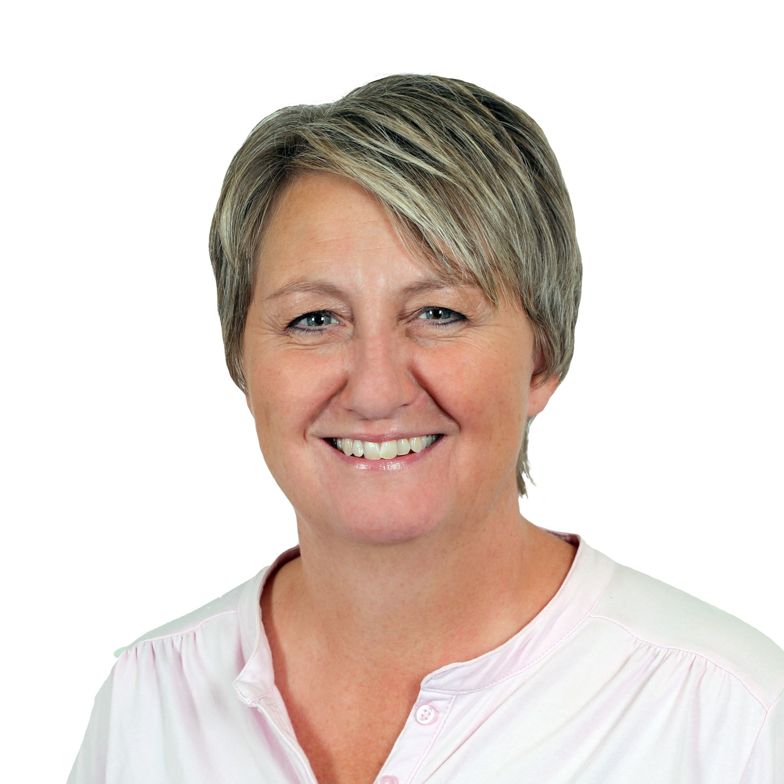 Viola Maria Christensen